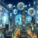 ChatGPT Pulse biedt dagelijks gepersonaliseerd crypto nieuws en updates