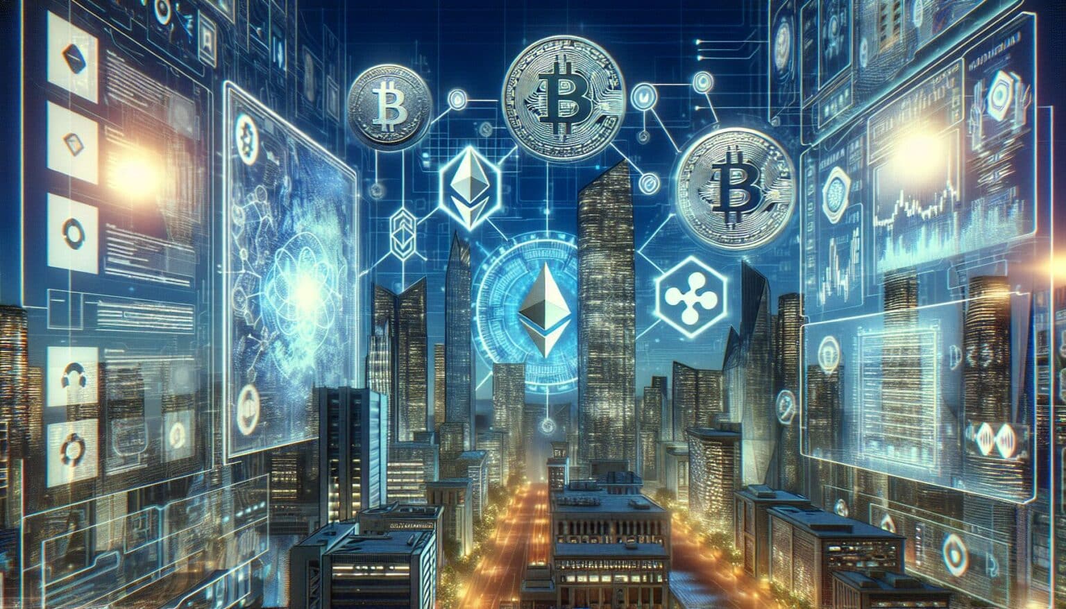 ChatGPT Pulse biedt dagelijks gepersonaliseerd crypto nieuws en updates