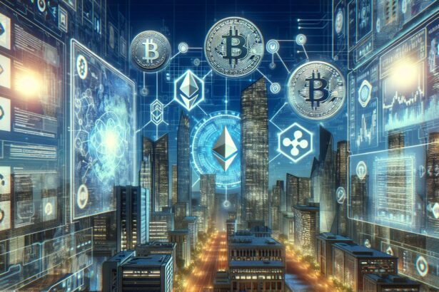 ChatGPT Pulse biedt dagelijks gepersonaliseerd crypto nieuws en updates