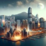 China verscherpt crypto-verbod ondanks groeiende hype in Hongkong