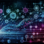 Circle en Crossmint breiden USDC uit naar meerdere blockchains en AI