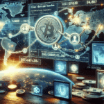 Citi integreert blockchain voor 24/7 realtime USD-betalingen