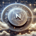 Cloudflare lanceert NET Dollar stablecoin voor AI-gedreven betalingen
