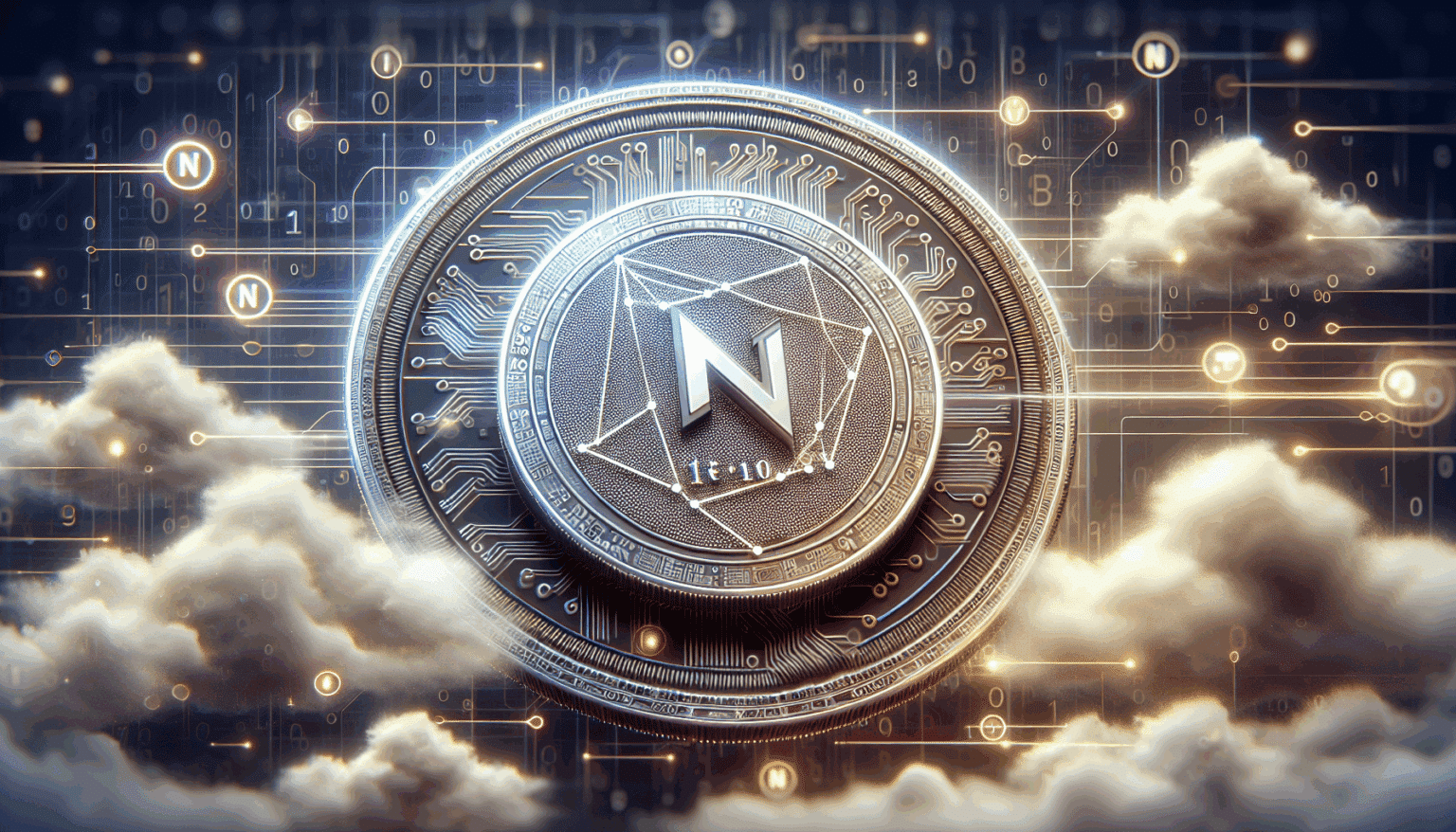 Cloudflare lanceert NET Dollar stablecoin voor AI-gedreven betalingen