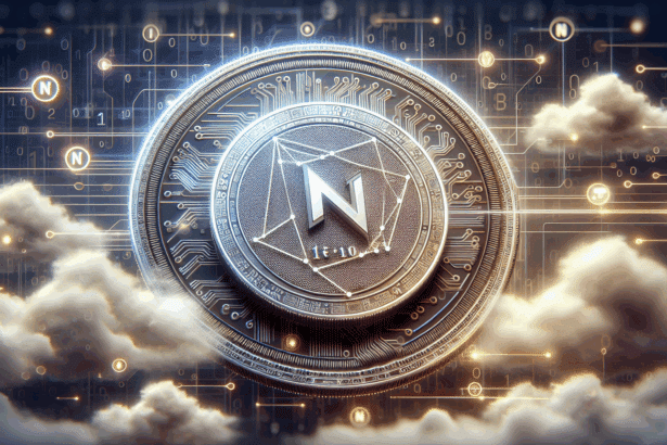 Cloudflare lanceert NET Dollar stablecoin voor AI-gedreven betalingen