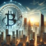 Bitcoin koers verwachting: Armstrong ziet $1M vóór 2030