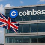 Coinbase lanceert wrapped tokens in VK en versterkt Europese crypto