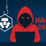 Crypto.com CEO slaat terug na hack-beschuldigingen in 2023
