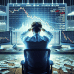 Crypto handelaar verliest 41 miljoen ondanks 66% winstkans op HYPE