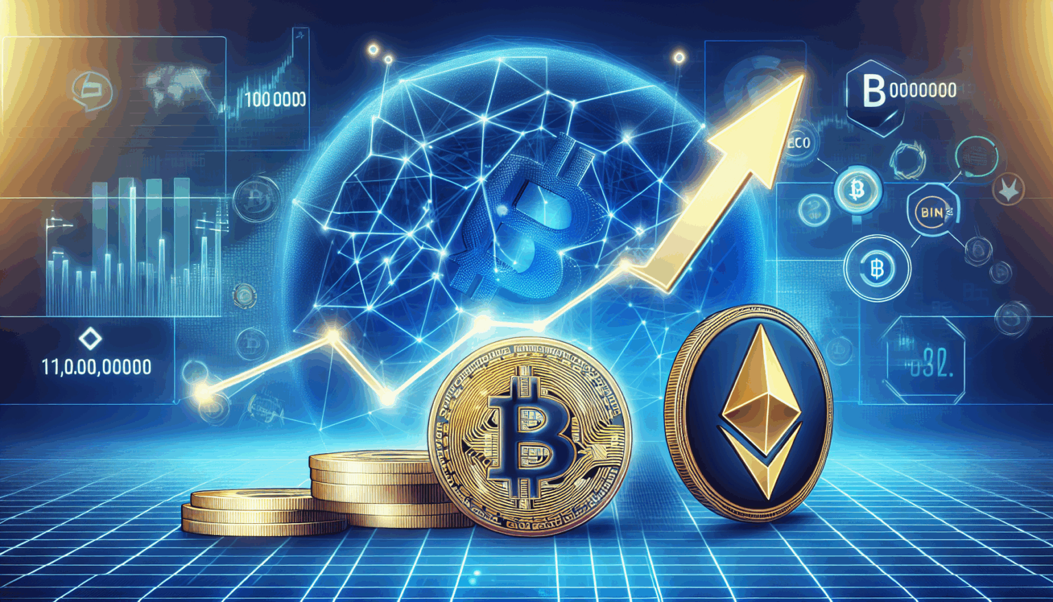Curve DAO lanceert Yield Basis voor betere Bitcoin yield op Ethereum