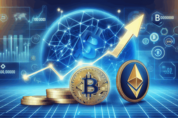 Curve DAO lanceert Yield Basis voor betere Bitcoin yield op Ethereum