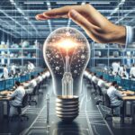 CZ ontkracht geruchten over nieuwe investeringsronde bij YZi Labs