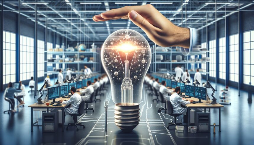 CZ ontkracht geruchten over nieuwe investeringsronde bij YZi Labs