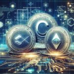 DBS, Franklin Templeton en Ripple lanceren tokenized fondsen op XRP