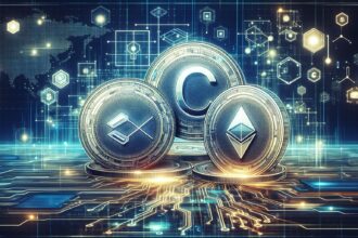 DBS, Franklin Templeton en Ripple lanceren tokenized fondsen op XRP