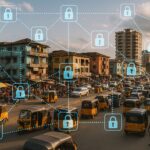 Opkomende markten leiden DePIN adoptie met blockchain innovatie