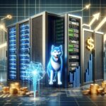 Dogecoin en XRP ETF’s gelanceerd zorgen voor koersstijgingen