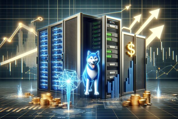 Dogecoin en XRP ETF’s gelanceerd zorgen voor koersstijgingen