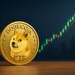 Dogecoin ETF lancering kan koers naar recordhoogte stuwen
