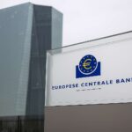 ECB wil verbod op grensoverschrijdende stablecoins, zoals USDC