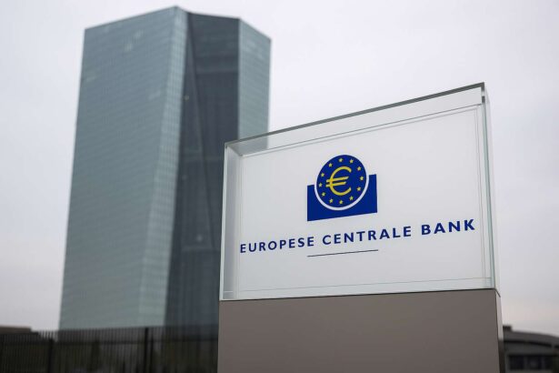 ECB wil verbod op grensoverschrijdende stablecoins, zoals USDC