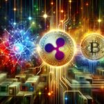 Enosys lanceert eerste XRP-ondersteunde stablecoin op Flare Network