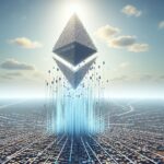 Ethereum breekt record met 27 miljoen transacties dankzij Layer 2 groei