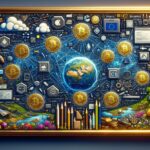 EU Chat Control bedreigt encryptie en stimuleert Web3 groei