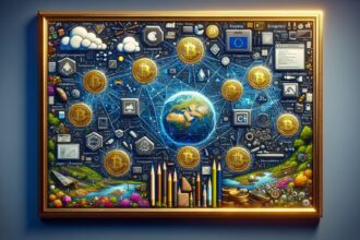 EU Chat Control bedreigt encryptie en stimuleert Web3 groei
