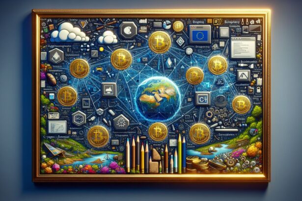 EU Chat Control bedreigt encryptie en stimuleert Web3 groei