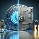 FCA versoepelt crypto regels maar scherpt cyberveiligheid aan