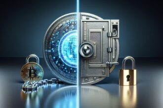 FCA versoepelt crypto regels maar scherpt cyberveiligheid aan