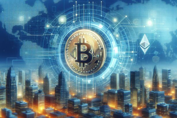 Fed rentebeleid flexibel en impactvol voor Bitcoin en Ethereum