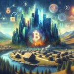 FTX trust eist terugbetaling van cryptomining investeringen Kazachstan