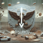 Griffin AI token $GAIN verliest 84% na grote hack en nep-tokens