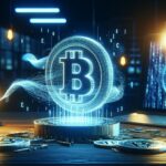 Groot crypto-bedrijf start flexibele kapitaalronde met shelf-registratie