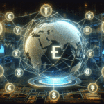 GSR lanceert eerste crypto-ETF gericht op digitale activa bedrijven