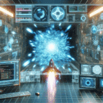 CertiK bevestigt Hyperdrive hack: $782K weg via router fout