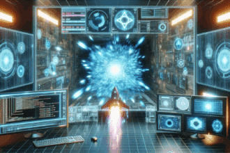 CertiK bevestigt Hyperdrive hack: $782K weg via router fout