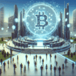 Hyperion DeFi vergroot HYPE-token bezit en versterkt staking