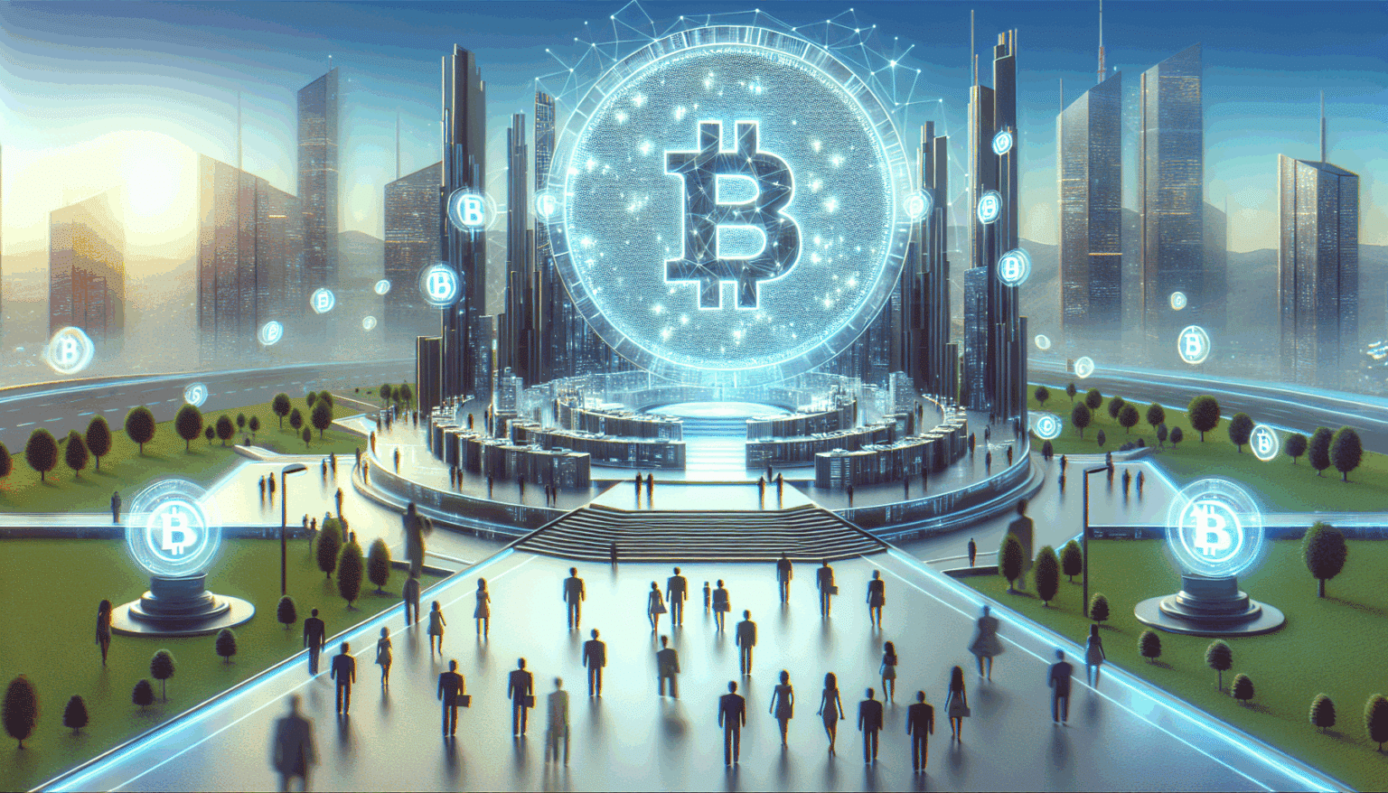 Hyperion DeFi vergroot HYPE-token bezit en versterkt staking