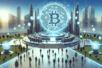 Hyperion DeFi vergroot HYPE-token bezit en versterkt staking