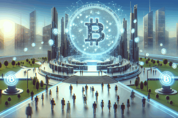 Hyperion DeFi vergroot HYPE-token bezit en versterkt staking