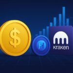 Nieuwe Hyperliquid USDH stablecoin mogelijk snel op Kraken