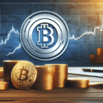 Jiuzi Holdings investeert 1 miljard dollar in Bitcoin en crypto