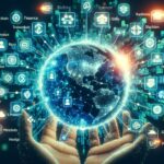 KalshiEco lanceert nieuwe hub voor blockchain voorspellingsmarkten