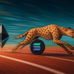 Keeta live met snelste layer-1 blockchain, sneller dan Ethereum