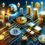 Robert Kiyosaki adviseert: investeer in goud, zilver, Bitcoin en Ethereum