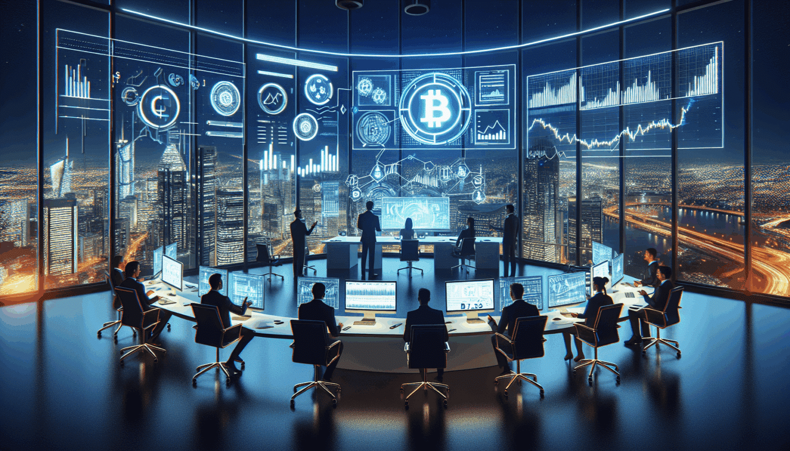 Kraken investeert 2 miljoen in Amerikaanse crypto lobby en regelgeving