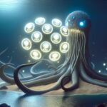 Kraken verplaatst 141 miljoen XRP intern zonder koersimpact